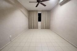 Blk 976 Jurong West Street 93 (Jurong West), HDB 5 Rooms #553481361